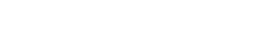 DOCASHIER